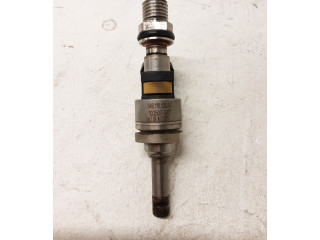 Vstřikovač 94811012885   Porsche Panamera (970)     