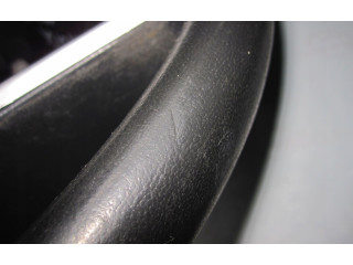 Руль Lancia Delta   -  года 07354974480      