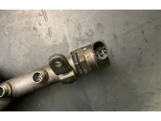 Vstřikovací lišta A6420702495 Mercedes-Benz R W251