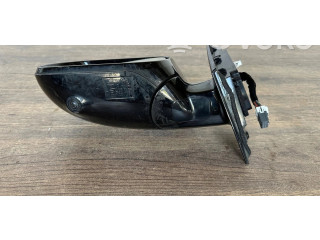 Зеркало электрическое        KIA Sorento  2015 - 2020 года   