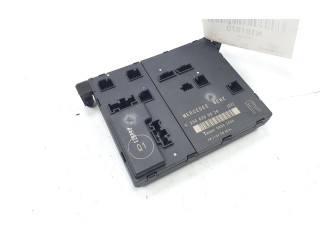 Блок управления дверью A2308205826 DRZWI PRAWYCH Mercedes-Benz SL R230