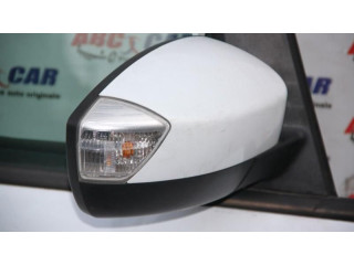 Зеркало электрическое        Ford S-MAX  2015 -  года   