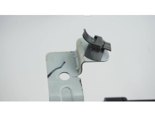 Блок комфорта 97RAI012410, 8711034021   SsangYong Korando   