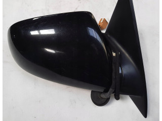 Zpětné zrcátko Audi A8 S8 D3 4E 2007 14PIN