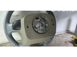 Руль Volvo XC90 2007-2014 года P5507003, 8660221