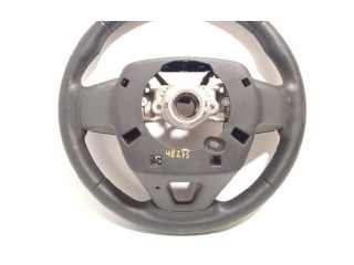 Volant Toyota Corolla E160 E170 2019 451000Z220, 4510202800C0