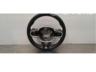 Руль Volvo XC90  2014 -  года 39834466      