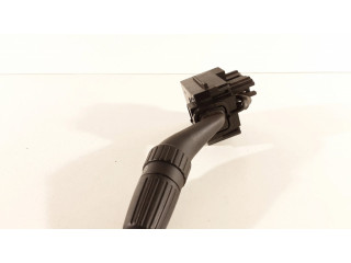 Ручка стеклоочистителей