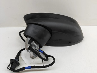 Зеркало электрическое     левое   Audi RS3 8Y  2021- года   