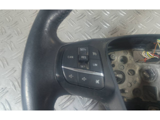 Руль Ford Transit Custom 2013 - 2023 года