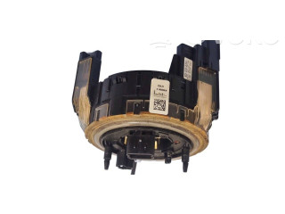 Подрулевой шлейф SRS 4E0953541A   Audi A6 S6 C6 4F