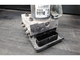 Jednotka ABS 51880816, 0265951742 Fiat 500 2011