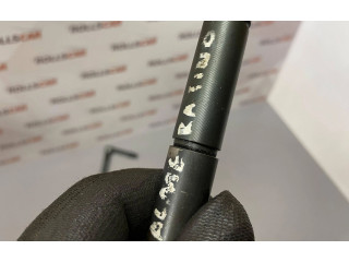 Vstřikovač 2513Z484391 Nissan Almera Tino