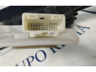 Дисплей DENSO468200 Mazda 3 II