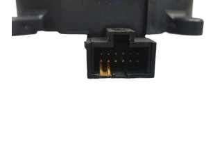 Подрулевой шлейф SRS 2775096001, ANILLOAIRBAG   Alfa Romeo GT