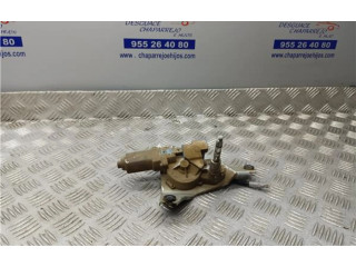 Моторчик заднего дворника 33845D, 33845D Honda FR-V