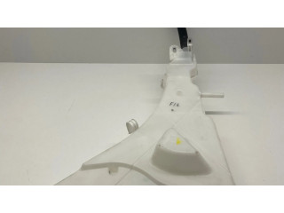 Бачок оконной жидкости