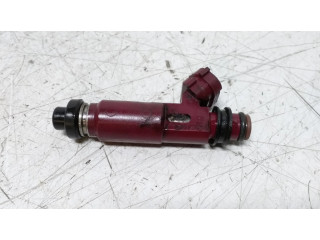 Vstřikovač 1955003310 Mazda 3 I pro benzínový motor 1.6 1116