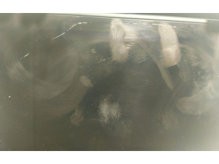 Дисплей 8V0857273M6PS, 8V0857273 Audi A3 S3 8V