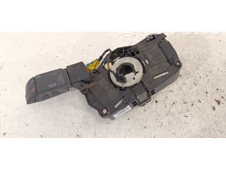 Подушка безопасности водителя 681727472RD   Dacia Sandero II