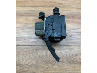 Блок АБС 2K0907379A, E0U4K13M30   Volkswagen  Caddy  2004 - 2010 года