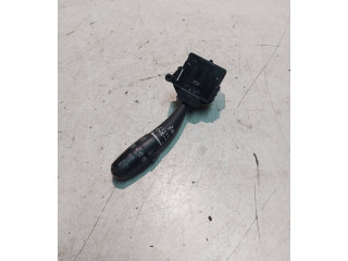 Ручка стеклоочистителей 235001H100 KIA Ceed