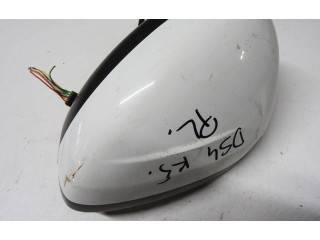 Зеркало электрическое Citroen DS4 - года