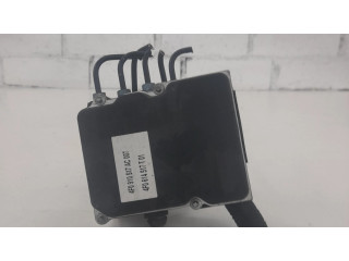 Jednotka ABS 4F0910517AC, 4F0614517T Audi A6 S6 C6 4F 2006