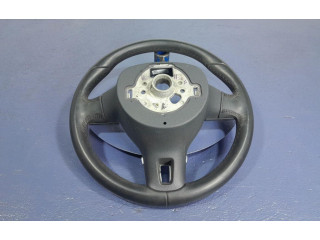 Volant Volkswagen Tiguan 2015 1T0419091AC, 1T0419091AC