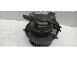 Вентилятор печки       Volvo V70