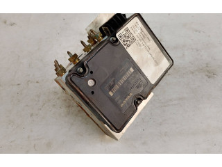 Блок АБС 8619968 Volvo V70 2000 - 2004 года