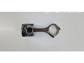 Píst 059CB, DHX   Audi Q7 4M     