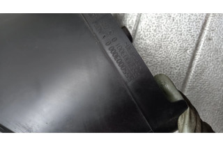 Přístrojová deska Peugeot 206 CC 2004