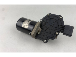 Двигатель стеклоочистителей 577955113A   Skoda Karoq