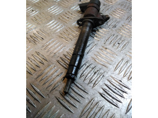 Форсунка 0445110078, 8658351 Volvo V70