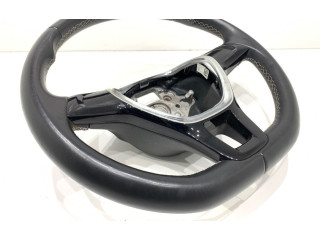 Руль Volkswagen Golf VII 2013 - 2019 года 5G0419091A