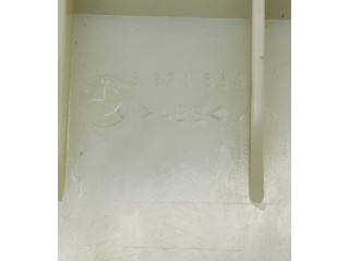   Pojistková skříňka 8371884   BMW 5 E39 2002