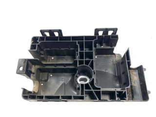 Крышка блока предохранителей 25977158, C11000113   Chevrolet Volt I    