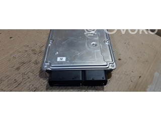 Řídící jednotka 8R0907115K Audi Q5 SQ5 2021