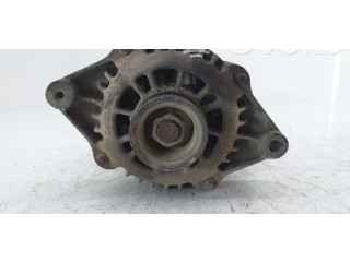 Генератор 0986038603   Opel Tigra A      