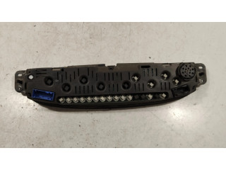 Přístrojová deska Citroen Xsara Picasso 2003 9641164080