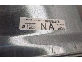 Řídící jednotka 237105293S, 237105292S Dacia Sandero III 2022