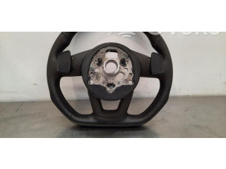 Руль Audi Q2 - - года 8W0419091DF