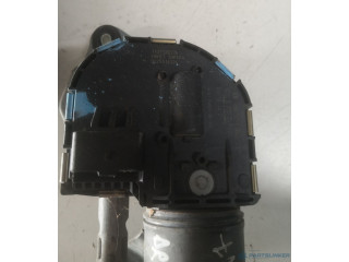 Масляный насос   1137328136  Peugeot 407 