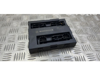 Блок комфорта 8K0907064GG, 8K0907064 Audi Q5 SQ5