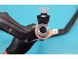 Боковая подушка безопасности 985P08167R, IMPRK1493706 Dacia Duster II