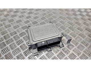 Řídící jednotka A2661536679, 5WK90941 Mercedes-Benz B W245 2008