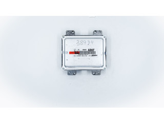 Řídící jednotka 12643636, 12654671 Opel Ampera 2012