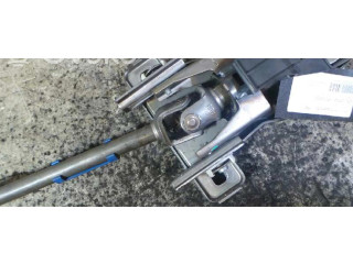    Рулевая рейка    Citroen C3 2010-2016 года