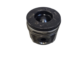  Поршень    Volvo V70  